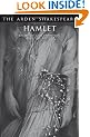 Hamlet (The Arden Shakespeare, Third Series)