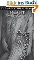 Hamlet (Arden Shakespeare Third)