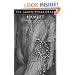 Hamlet (Arden Shakespeare: Third Series)