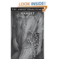 Hamlet (The Arden Shakespeare, Third Series)