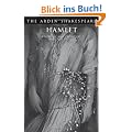 Hamlet: Third Series (Arden Shakespeare Third)