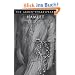 Hamlet: Third Series (Arden Shakespeare Third)