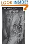 Hamlet (The Arden Shakespeare, Third Series)