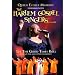 Queen Esther Marrow & The Harlem Gospel Singers: Let the Good Times Roll
