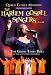 Produkt-Bild: Queen Esther Marrow & The Harlem Gospel Singers: Let the Good Times Roll