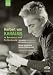 Herbert von Karajan in Rehearsal and Performance