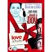 Love Actually / Notting Hill / About A Boy [DVD]