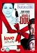 Love Actually/Notting Hill/About A Boy [DVD]