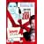 Love Actually/Notting Hill/About A Boy [DVD]