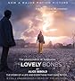 The Lovely Bones   [LOVELY BONES 9D] [Compact Disc]
