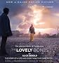 The Lovely Bones   [LOVELY BONES 9D] [Compact Disc]