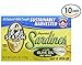 Season Sardines in Pure Olive Oil (Pack of 10)