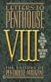 Letters to Penthouse VIII: The Sexual Revolution Meets the Millennium...Are You Ready?