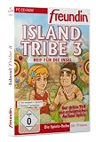 Produkt-Bild: Island Tribe 3 - Reif f&uuml;r die Insel
