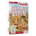 Island Tribe 3 - Reif f�r die Insel