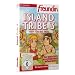 Island Tribe 3 - Reif f�r die Insel