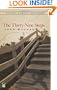 The Thirty-Nine Steps (Dover Thrift Editions)