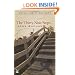 The Thirty-Nine Steps (Dover Thrift Editions)