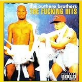 Fucking Hits