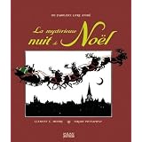Détails sur le produit