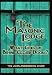 The Masonic Lodge: What Goes on Behind Closed Doors?