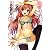 画集もっとおとなの萌王 (MOEOHセレクション)