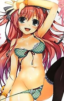 画集もっとおとなの萌王 (MOEOHセレクション)