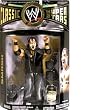 WWE - Classic Super Stars - Smash Figure - Collector Series #14