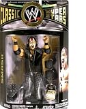 WWE - Classic Super Stars - Smash Figure - Collector Series #14