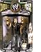 WWE - Classic Super Stars - Smash Figure - Collector Series #14