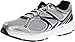 New Balance Men's M840v2 Running Shoe