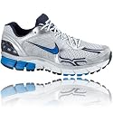 Nike Air Zoom Vomero+ 4 2E Running Shoes