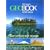 GéoBook : Bien choisir son voyage