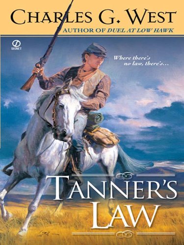 Tanner's Law