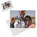 Photo Jigsaw Puzzle of Olympic Games 2004 Athens from Mirror Photos
