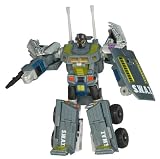 Transformers Universe Ultra Onslaught