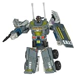 Transformers Universe Ultra Onslaught
