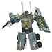 Transformers Universe Ultra Onslaught Action Figure