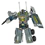 Transformers Universe Ultra Onslaught Action Figure