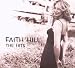 Faith Hill-The Hits