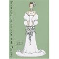 Je ne suis pas un ange, Tome 4 :