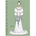 Je ne suis pas un ange, Tome 4 :