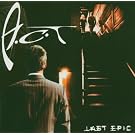 Last Epic