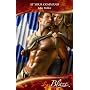 At Your Command (Mills & Boon Blaze) (Blaze Romance)