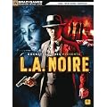 Guide L.A. Noire