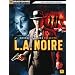 Guide L.A. Noire
