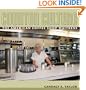 Counter Culture: The American Coffee Shop Waitress