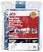 10 each: Ace: Poly Tarpaulin (7003445 ACE-R)