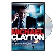 Michael Clayton (Widescreen)