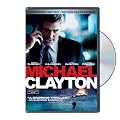 Michael Clayton (Bilingual) (Widescreen)